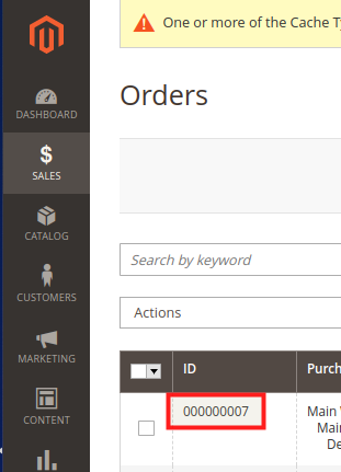 sales_orders