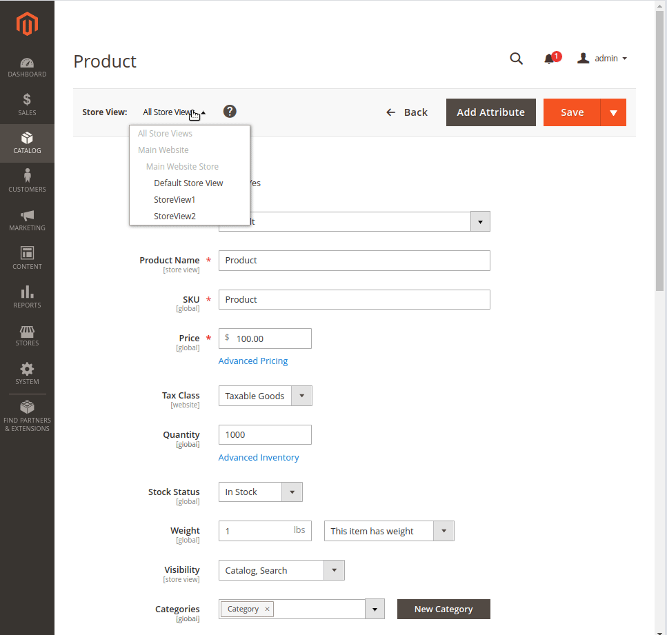 usedefaultcheckboxes