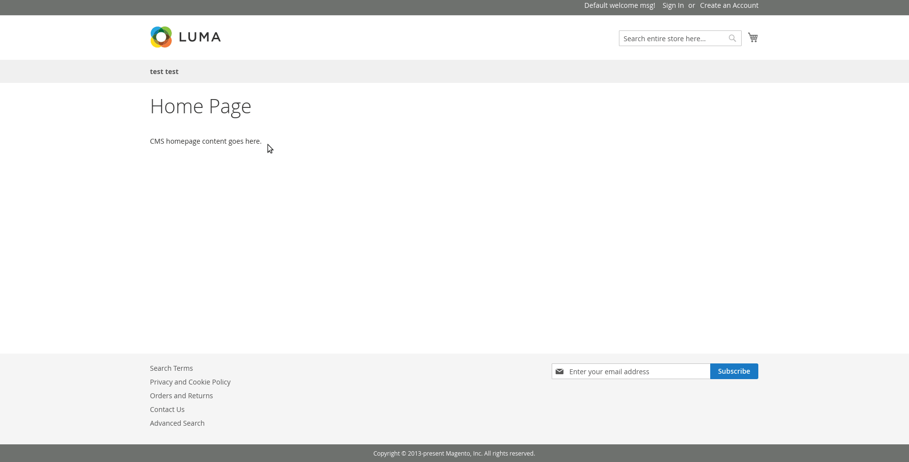 Peek 2019-07-26 12-17