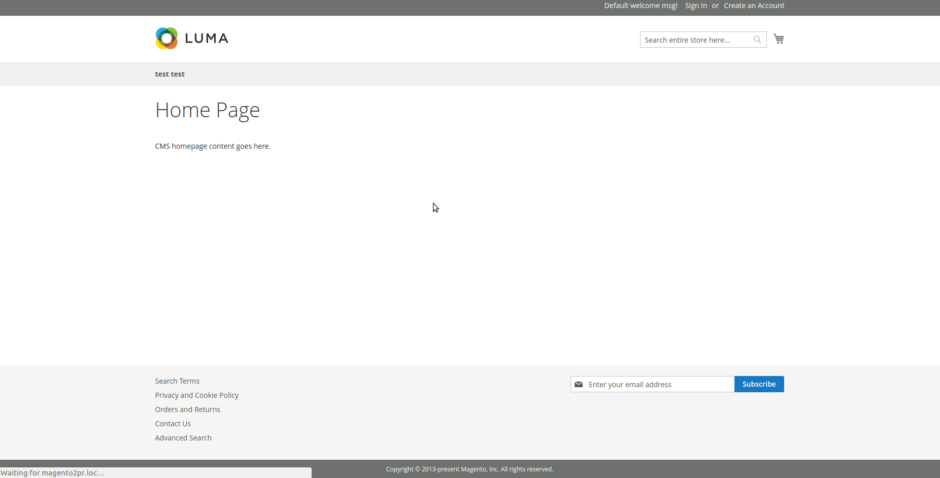 Peek 2019-07-29 09-54
