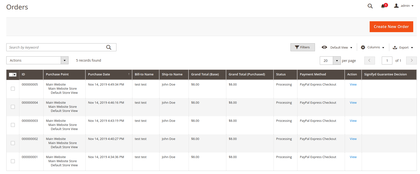 Screenshot from 2019-11-14 18-50-12