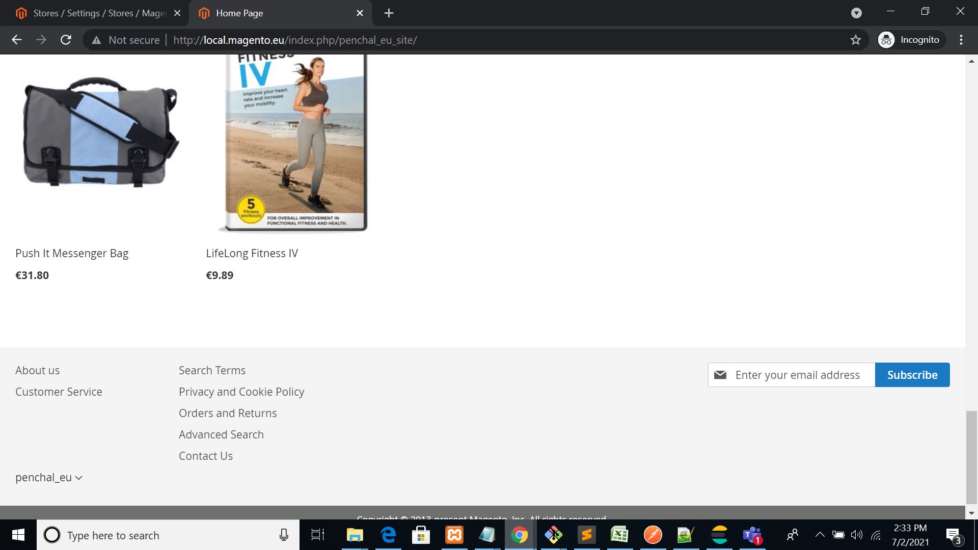 Screenshot_1_switch_STORE