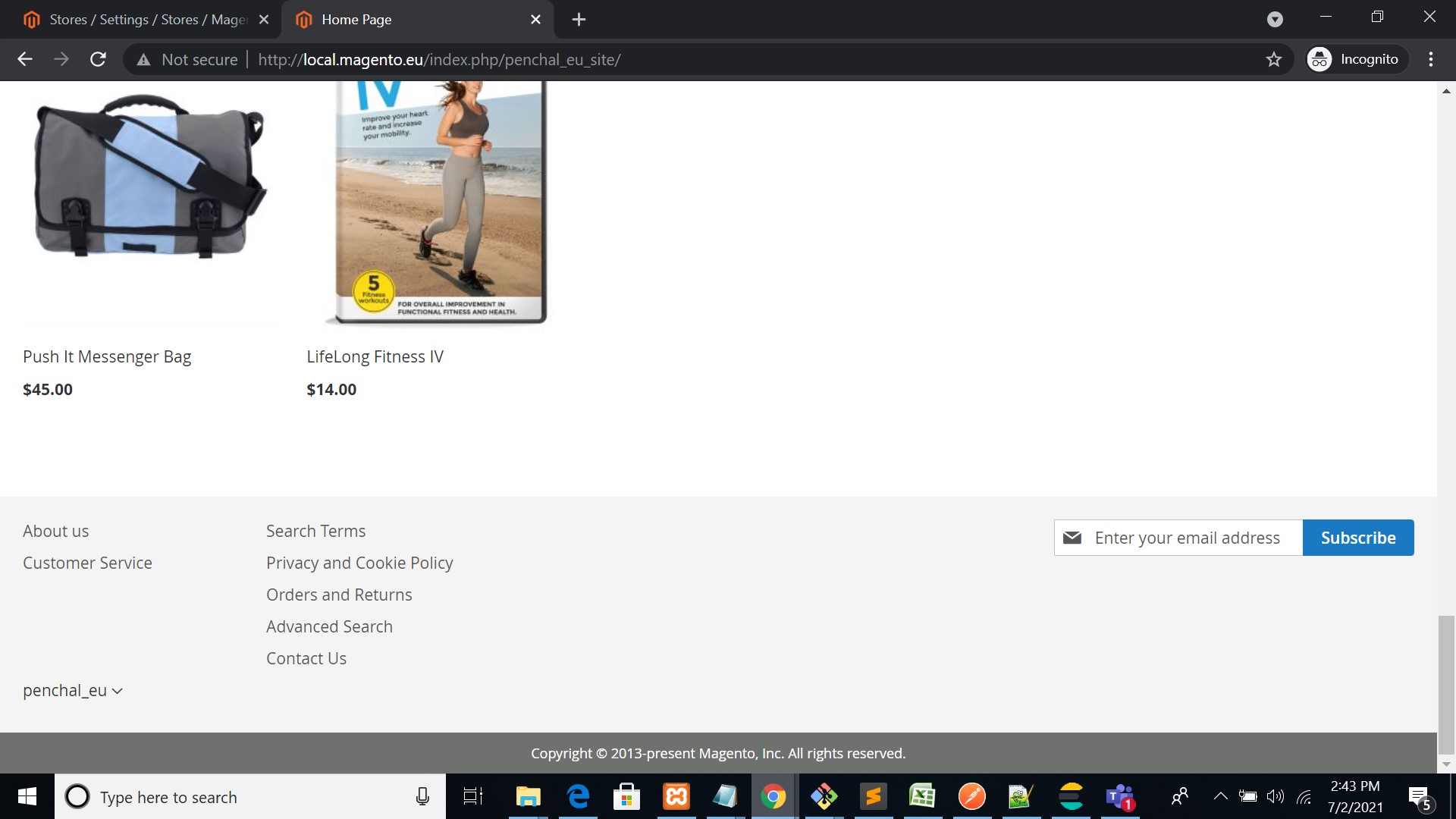 Screenshot_switchStores