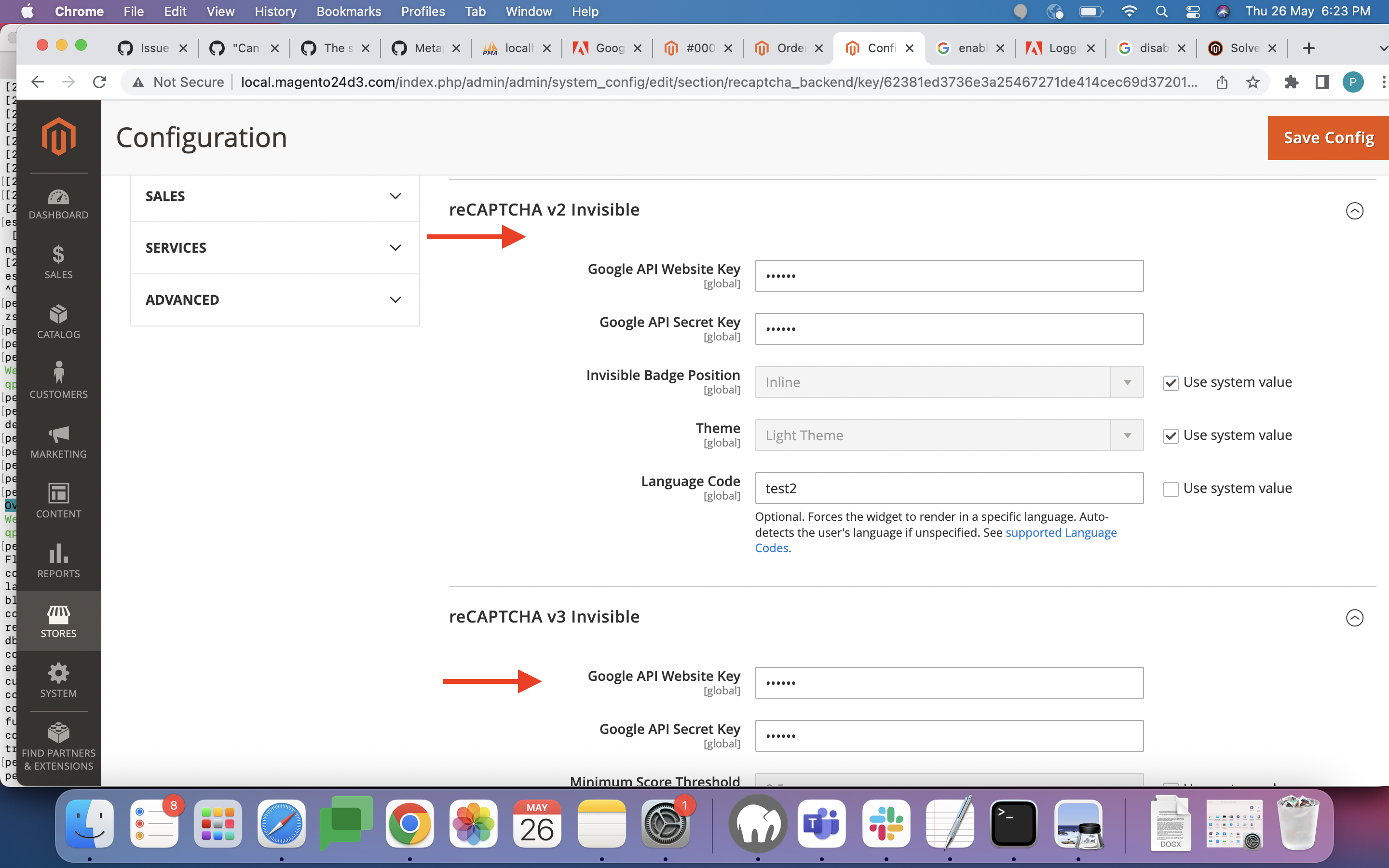 Screenshot 2022-05-26 at 6 23 11 PM