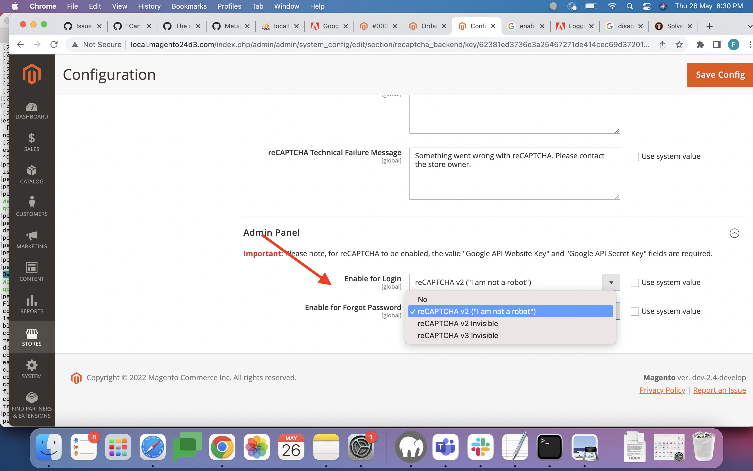Screenshot 2022-05-26 at 6 30 15 PM