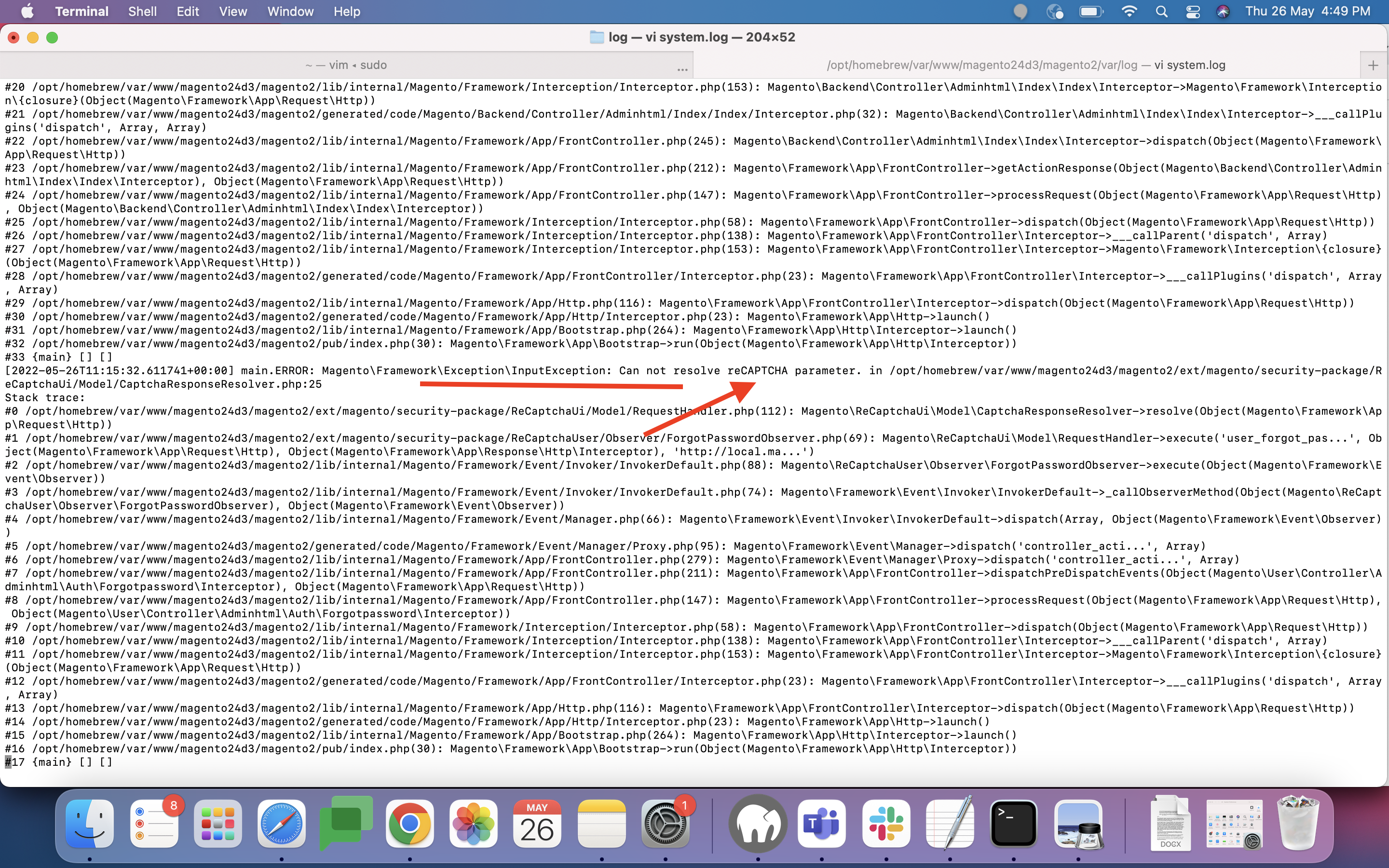 Screenshot 2022-05-26 at 4 49 56 PM