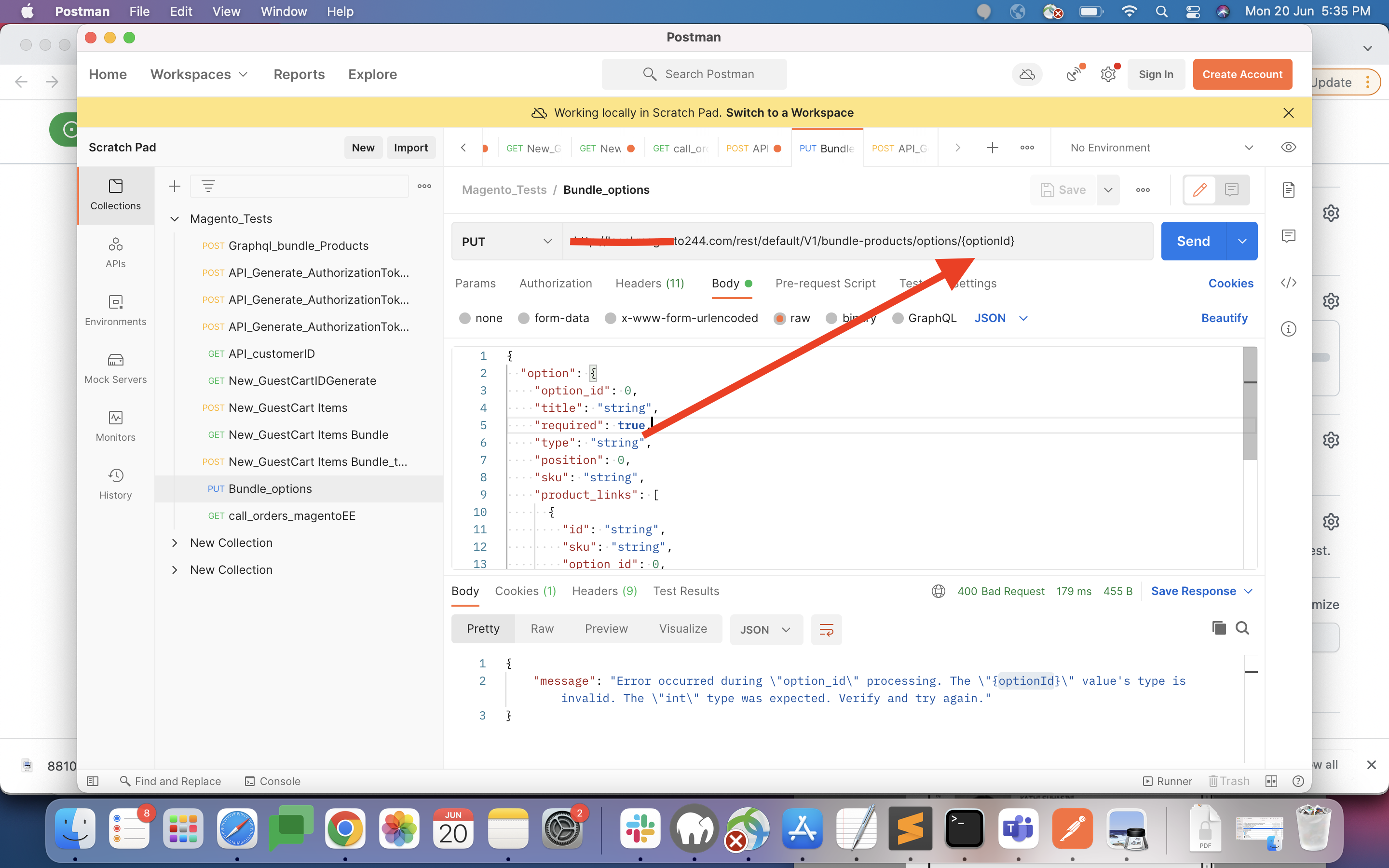 Screenshot 2022-06-20 at 5 35 23 PM