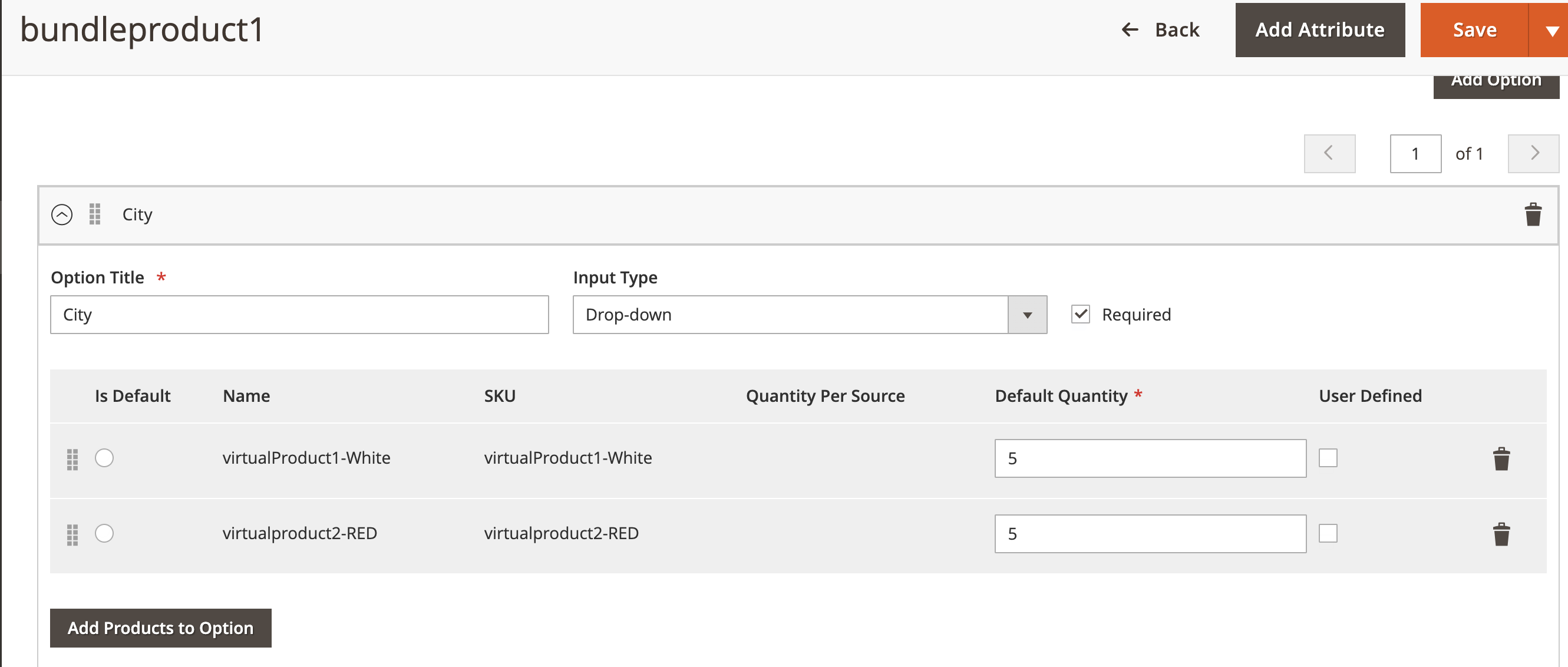 Screenshot 2022-06-20 at 5 38 56 PM