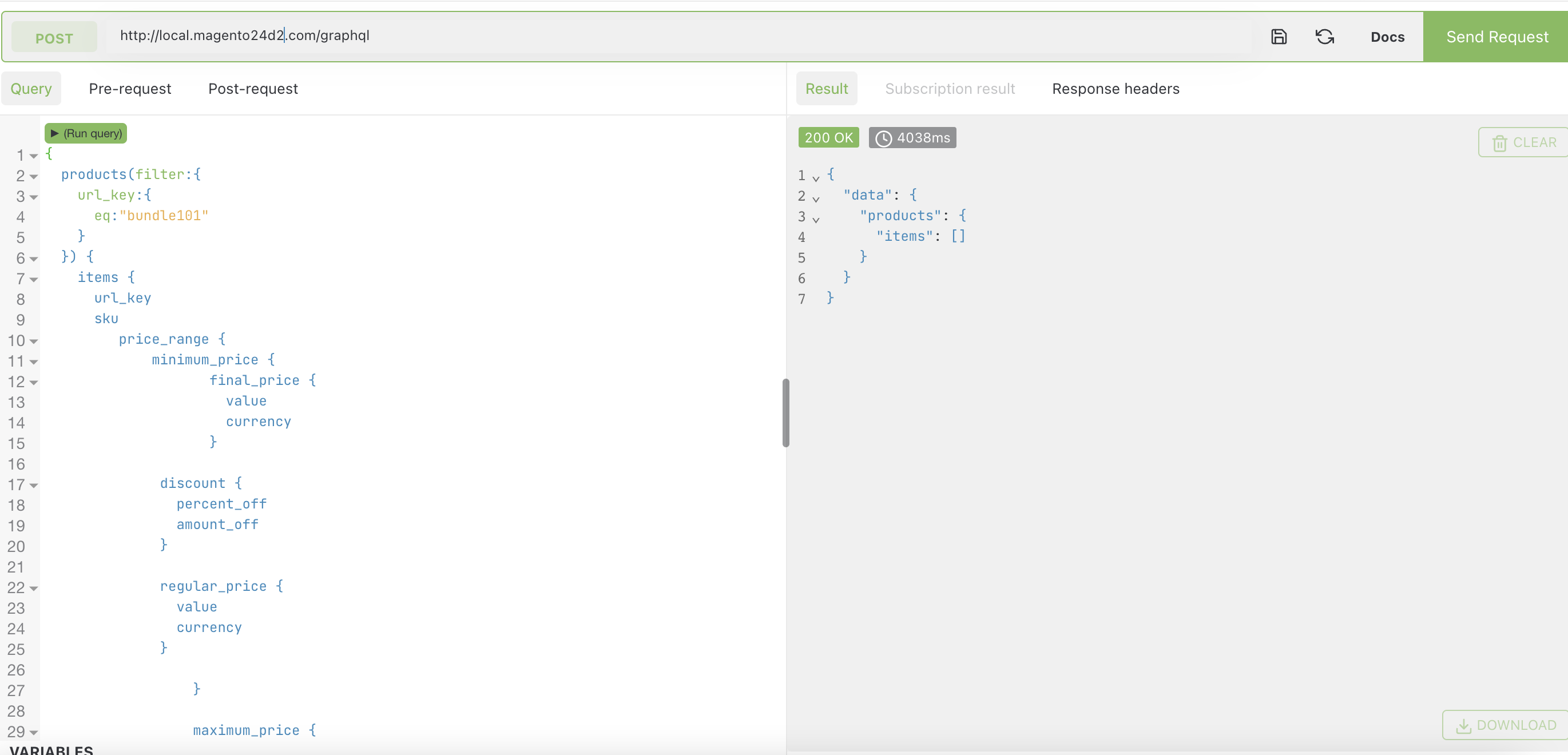 Screenshot 2022-08-02 at 7 58 58 PM