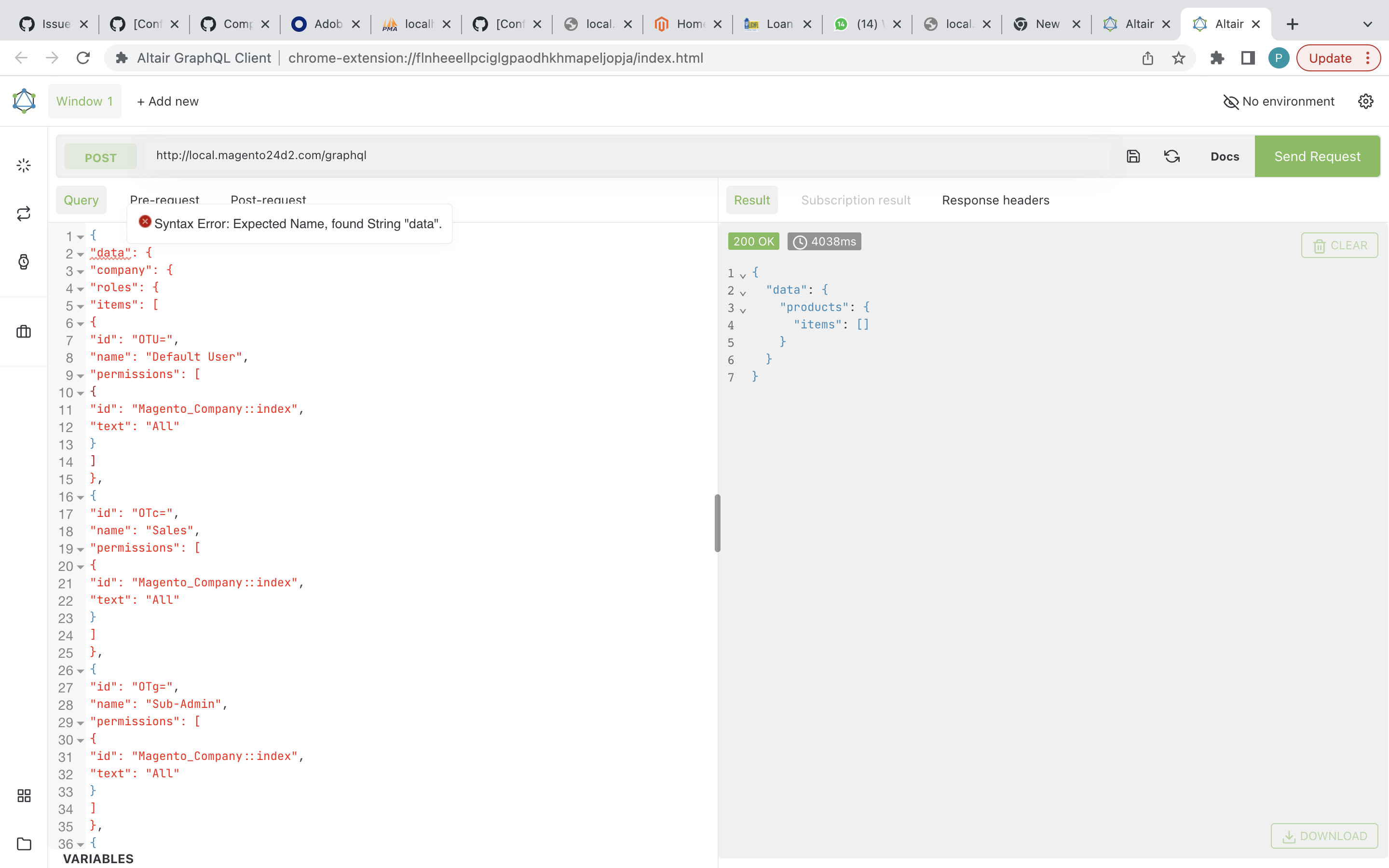 Screenshot 2022-08-09 at 5 13 52 AM