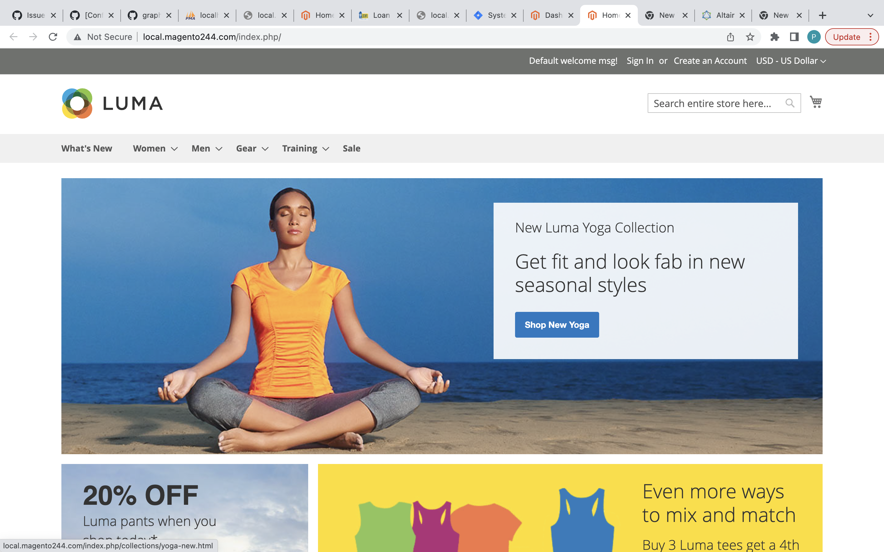 Screenshot 2022-08-09 at 7 13 55 PM