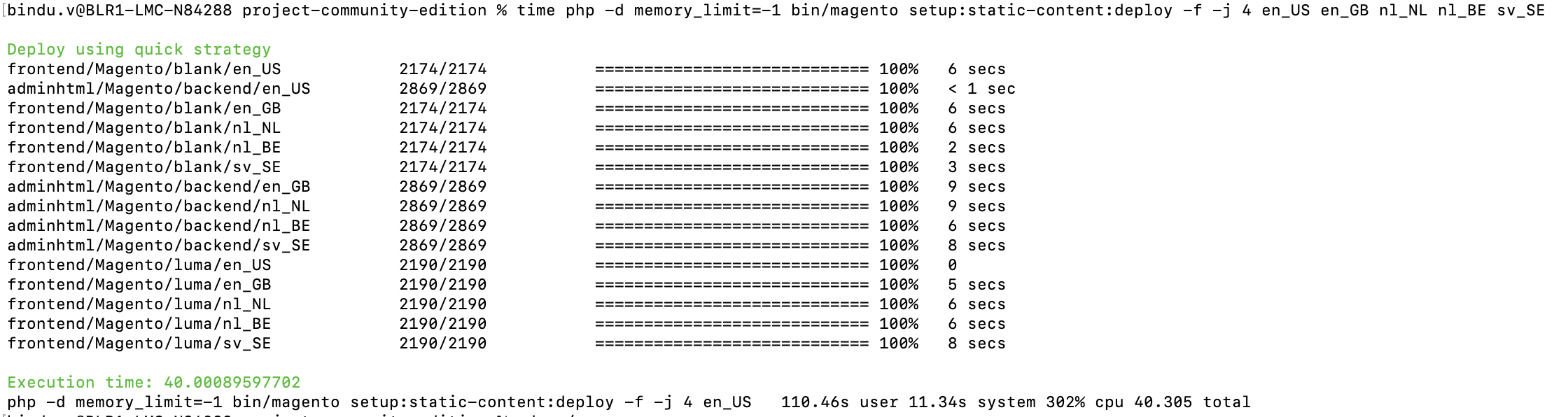 Screenshot 2022-09-28 at 8 57 19 AM