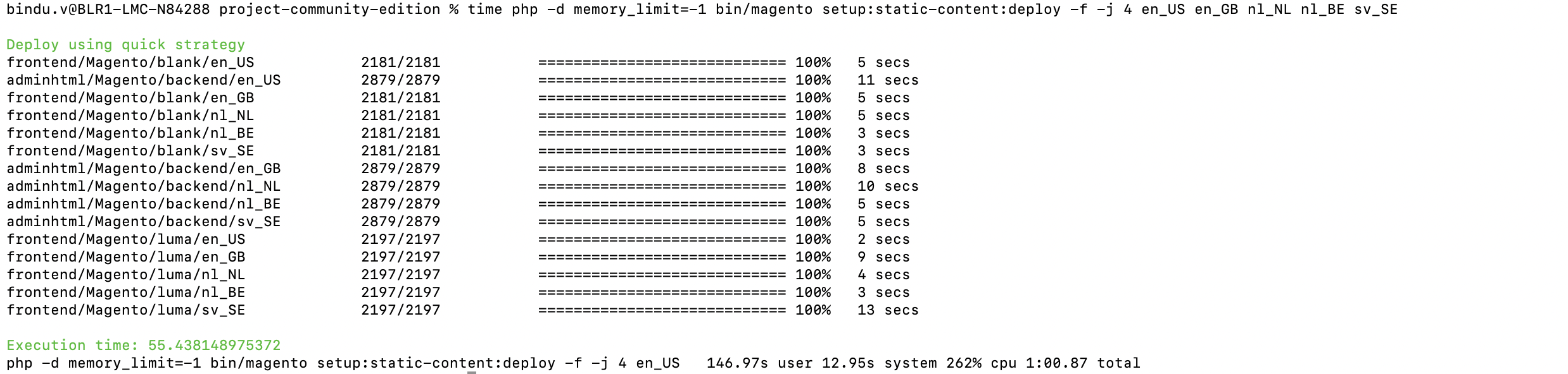 Screenshot 2022-09-28 at 9 51 36 AM