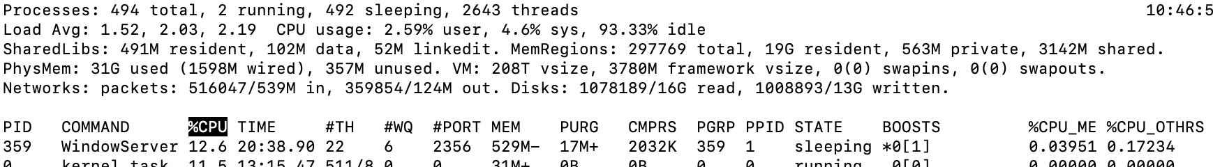 Screenshot 2022-09-28 at 10 46 58 AM