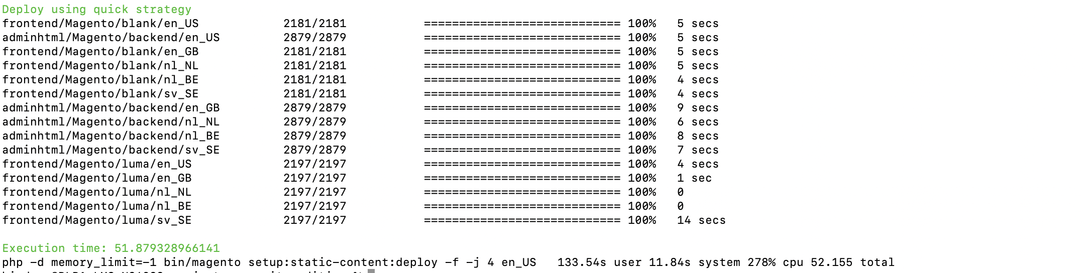 Screenshot 2022-10-04 at 10 09 23 PM