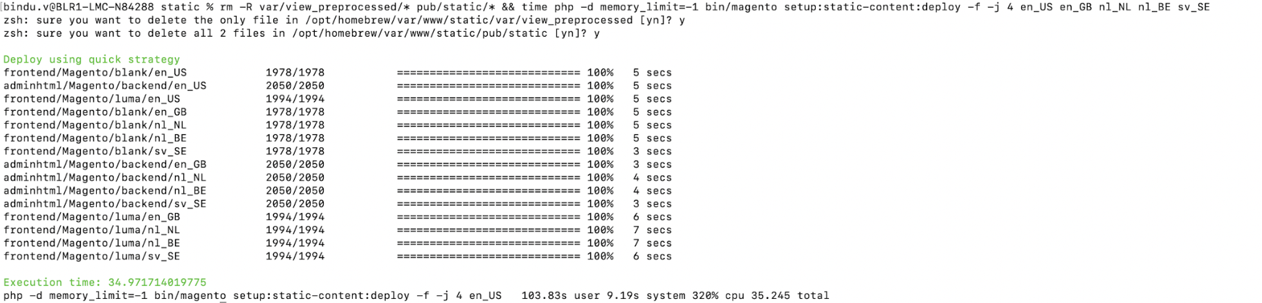 Screenshot 2022-10-11 at 6 41 14 PM