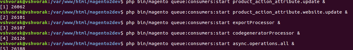 #23625issueConsumerJobs