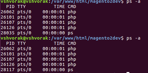 #23625issueSecondRun