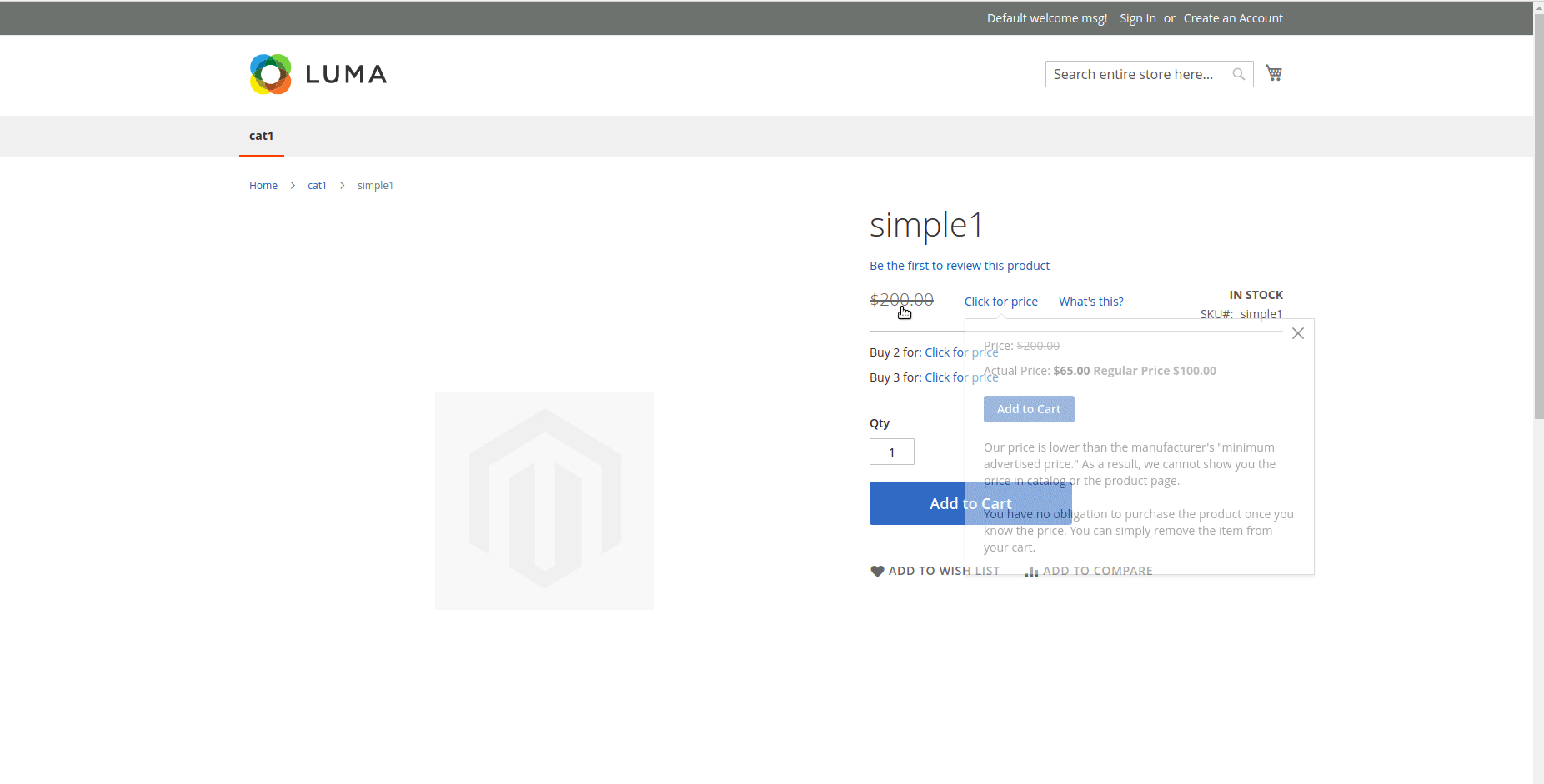 Peek 2020-06-25 17-46