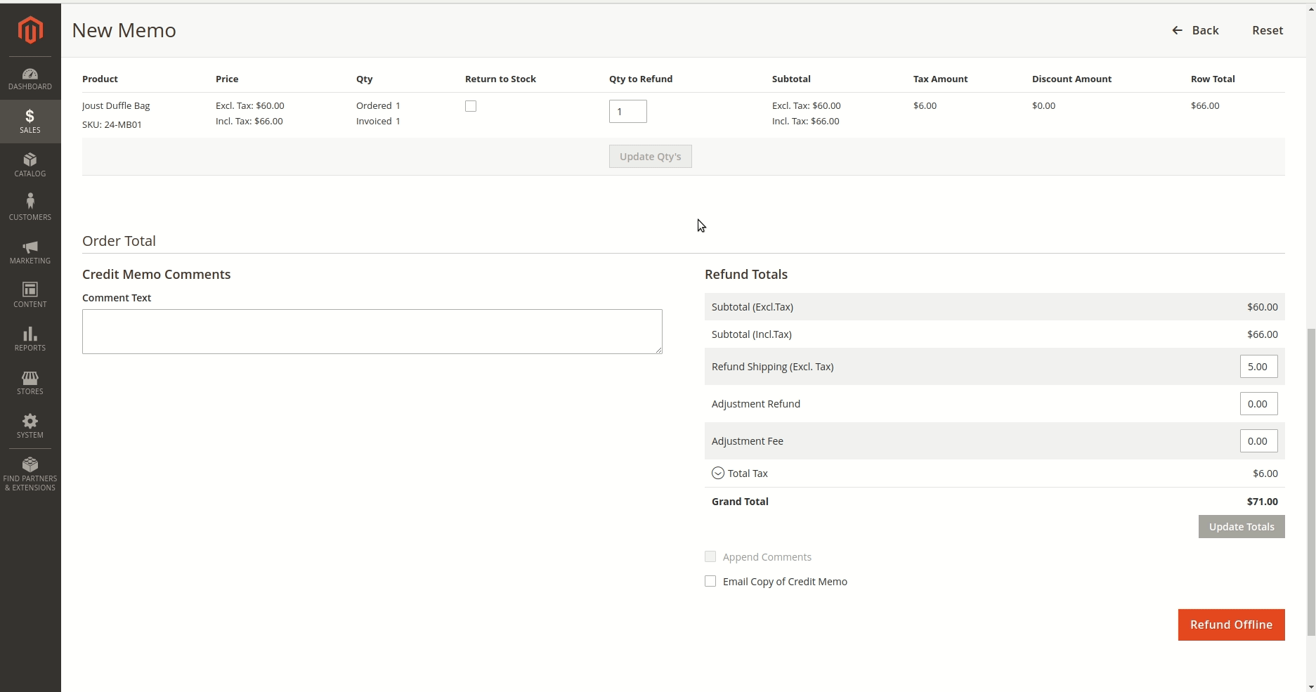 Peek 2020-12-01 10-03