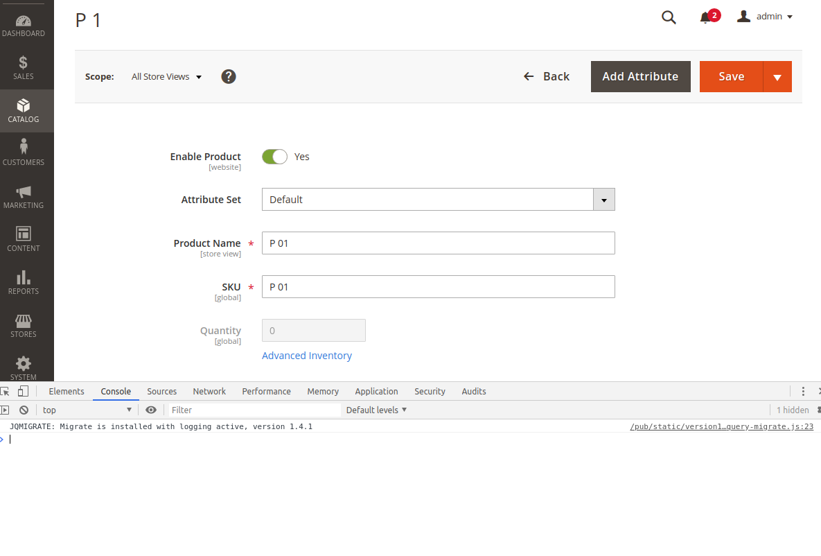 Screenshot from 2019-12-18 14-35-42