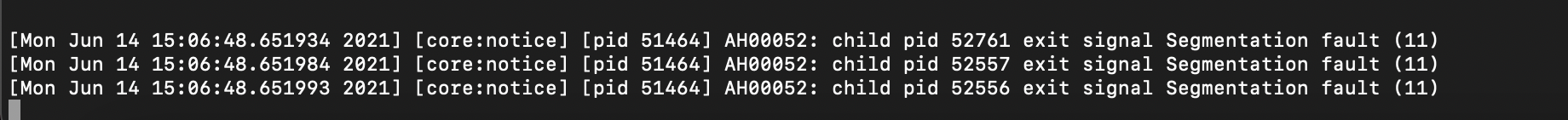 Screenshot 2021-06-14 at 3 09 31 PM