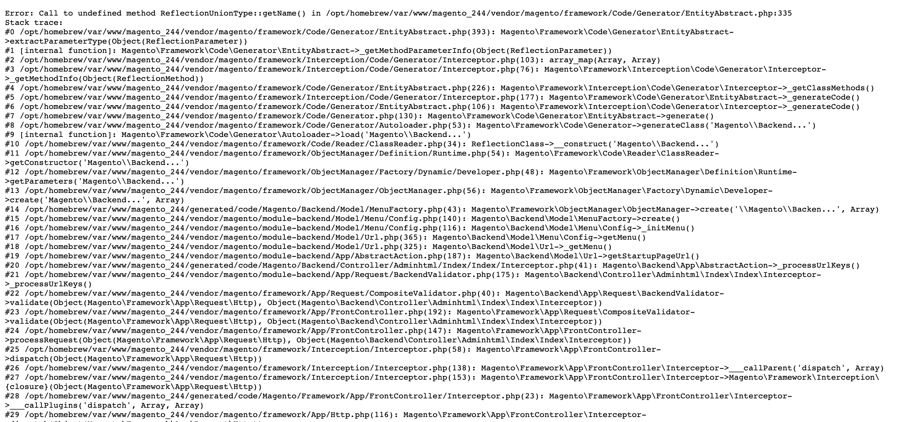 洋書 ImperfectMarkets and ImperfectRegulation Imperfect Markets