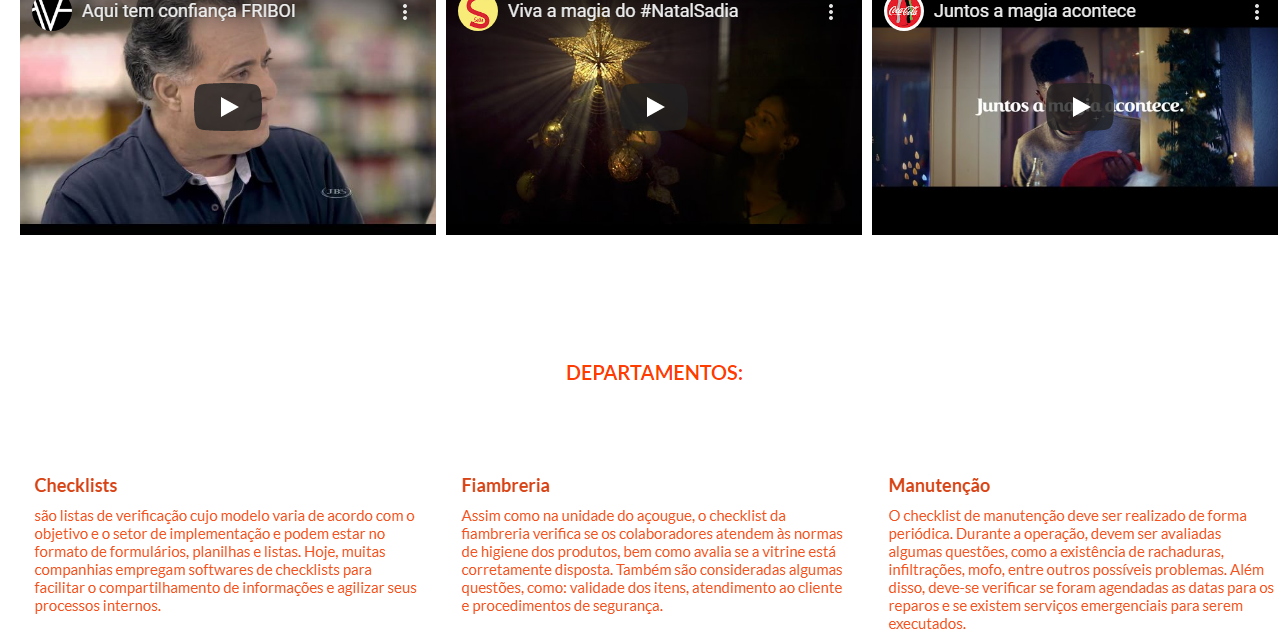 GitHub - ArthurBandeira01/Market: Design of a market
