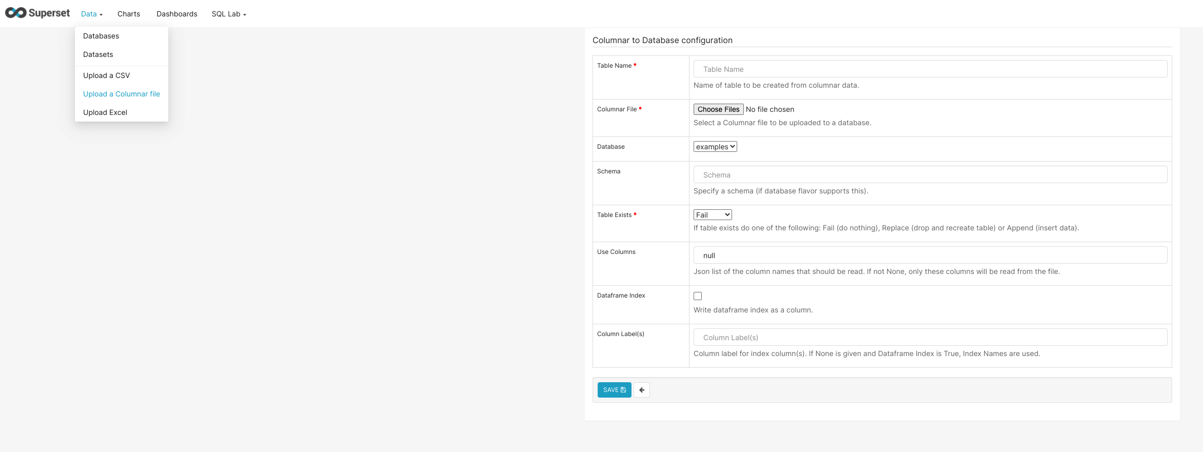 Screen Shot 2021-06-06 at 7 50 02 PM