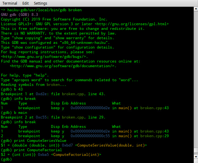 gdb-8 3-haiku_cocobean