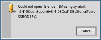 blender_haiku_debug-cocobean