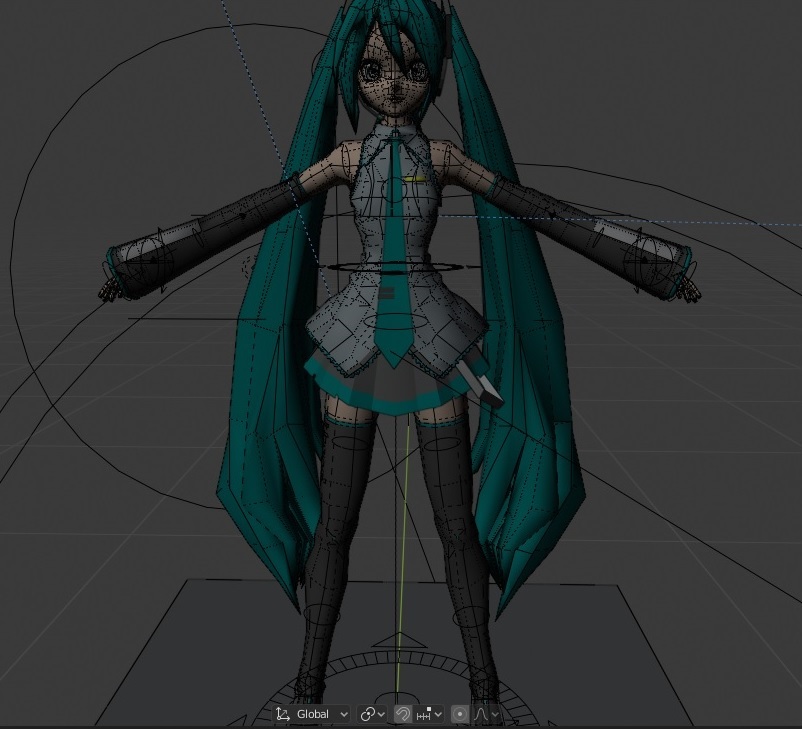 Miku_blender-2 82-haiku_cocobean_4