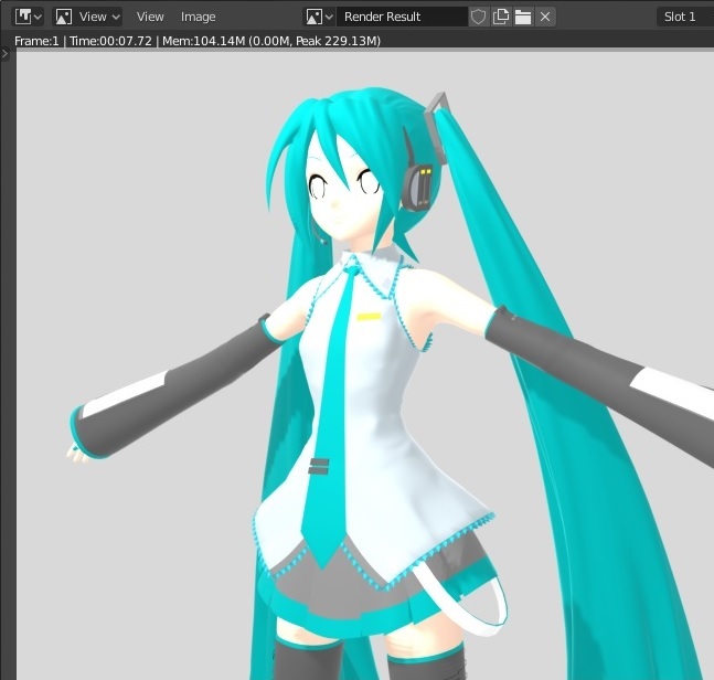 Miku_blender-2 82-haiku_cocobean_3