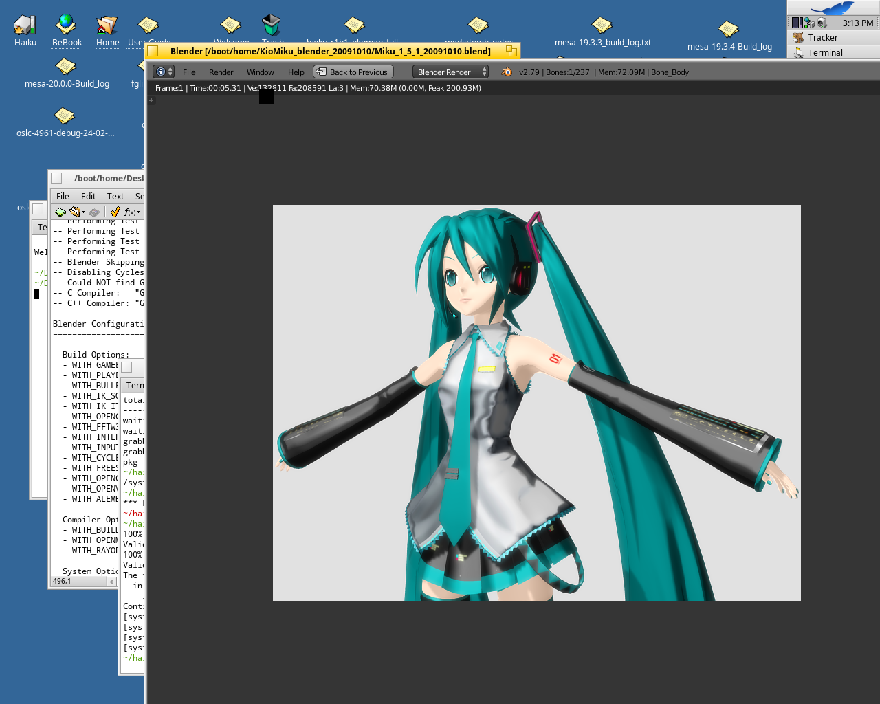 blender-2 79b-haiku-render-Miku_cocobean