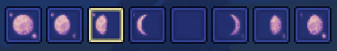 TimeMoon