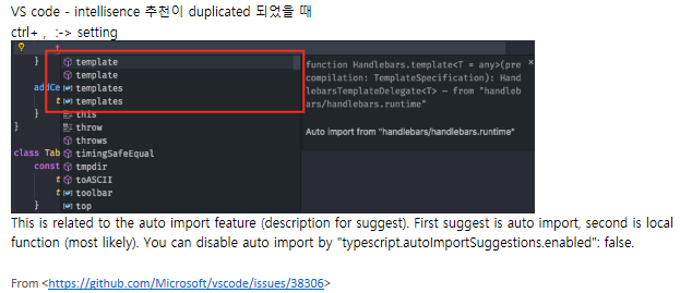 GitHub - kimdon83/Learning