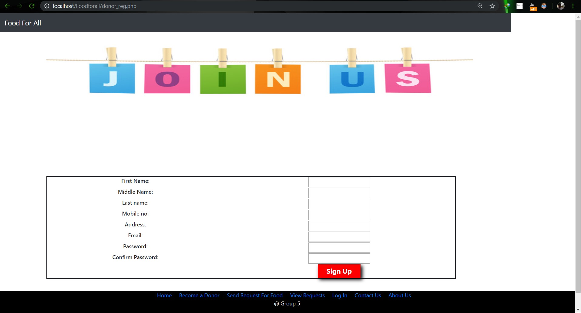 joinus