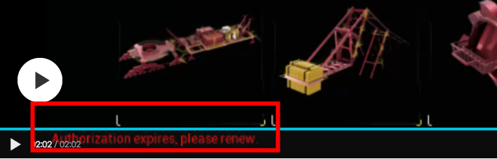 51BB3B89-69E7-4335-8342-E9B7C47A0377