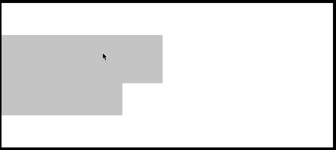 ripple sizing