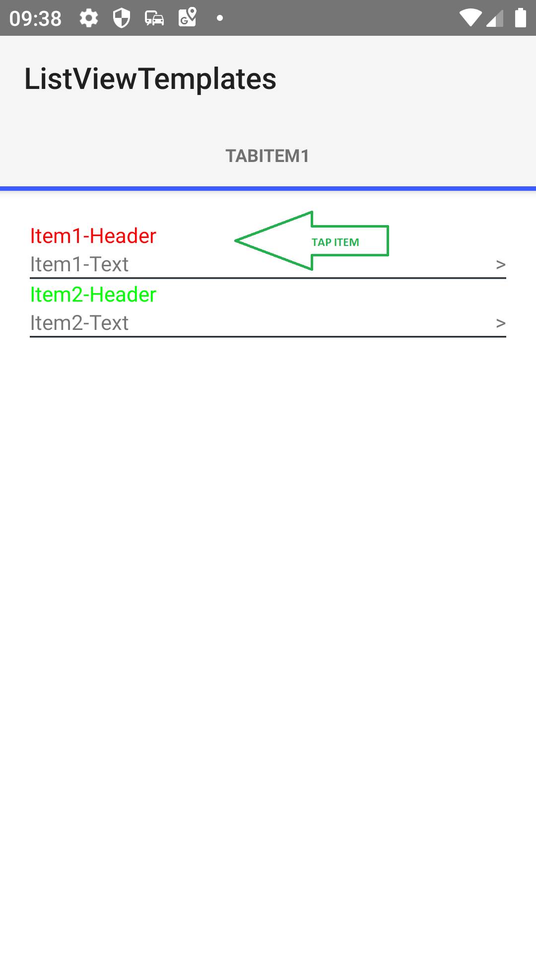 Screenshot_1574156291