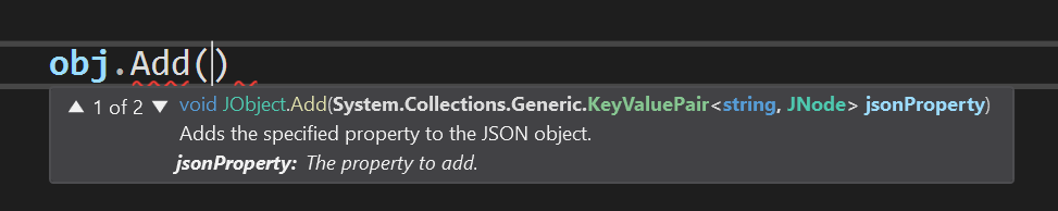 ci1