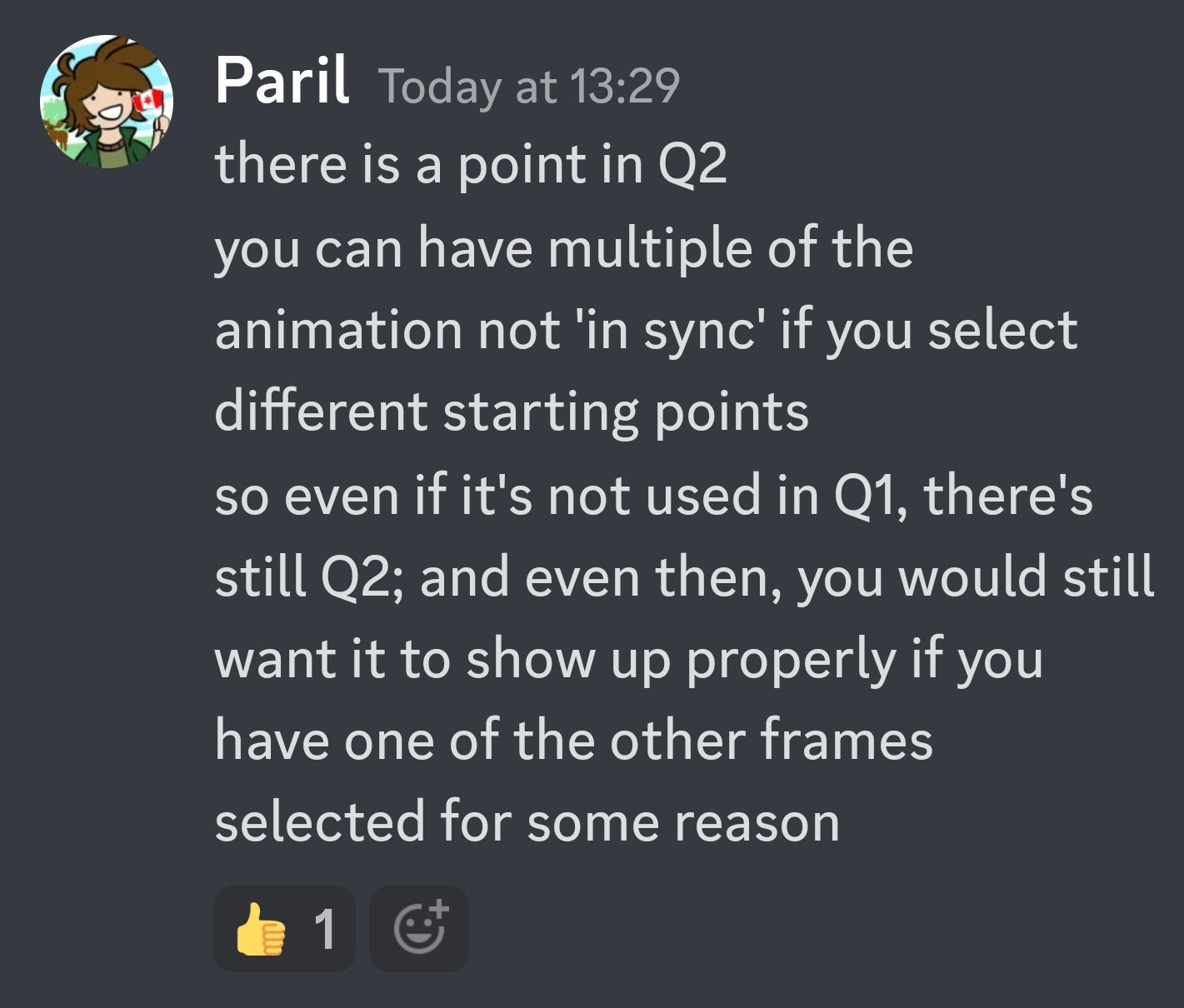 SmartSelect_20230218-210137_Discord