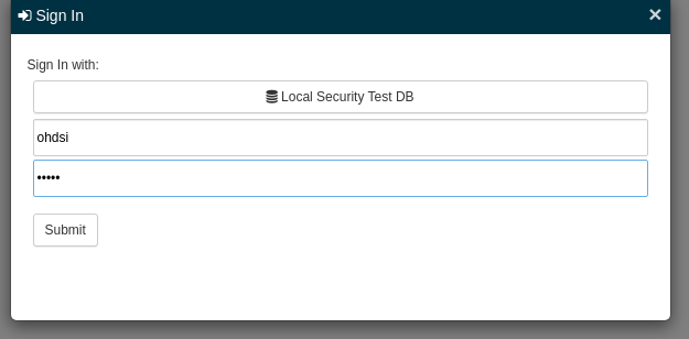 Error creating new set after login · Issue #2667 · OHDSI/Atlas · GitHub