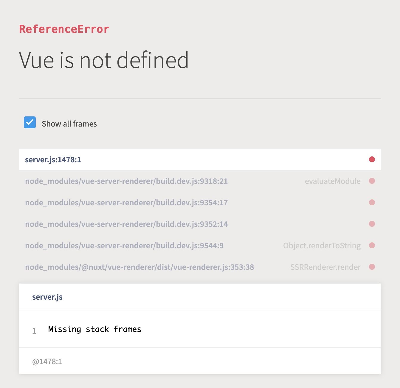 Screenshot 2021-03-23 at 09 11 48