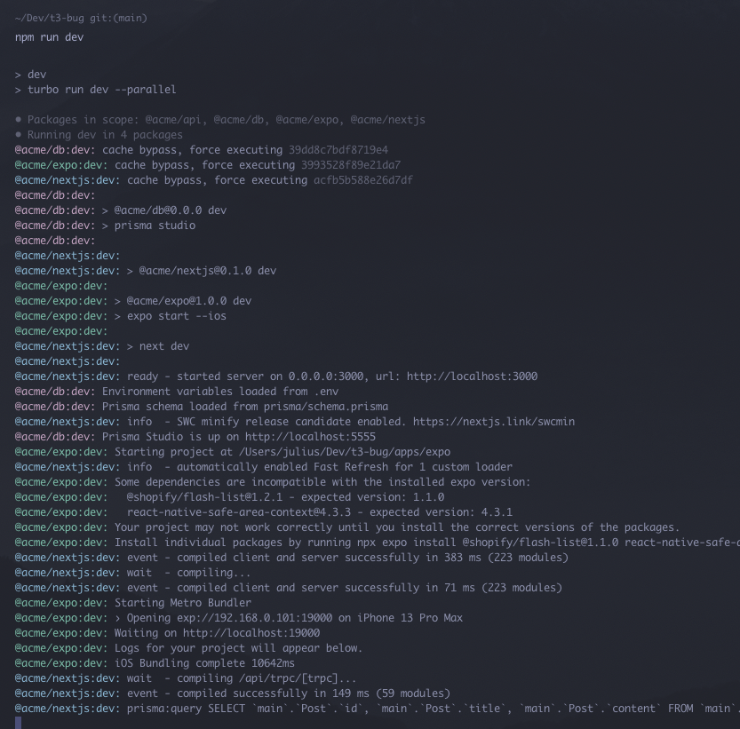 CleanShot 2022-08-24 at 21 48 40