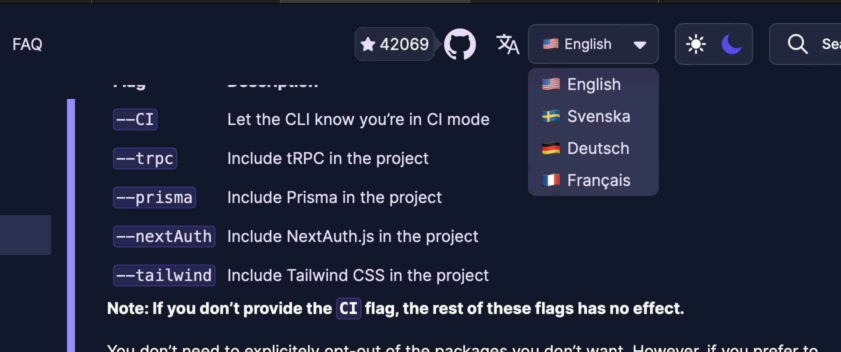 CleanShot 2022-11-17 at 21 11 15@2x