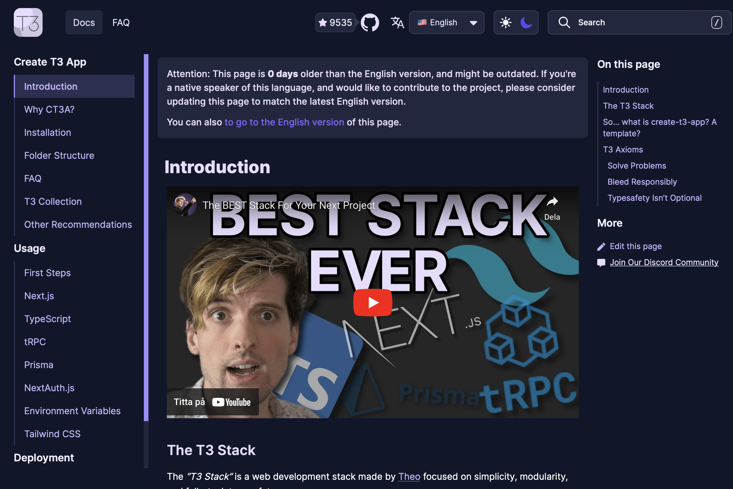 CleanShot 2022-11-17 at 22 28 53@2x