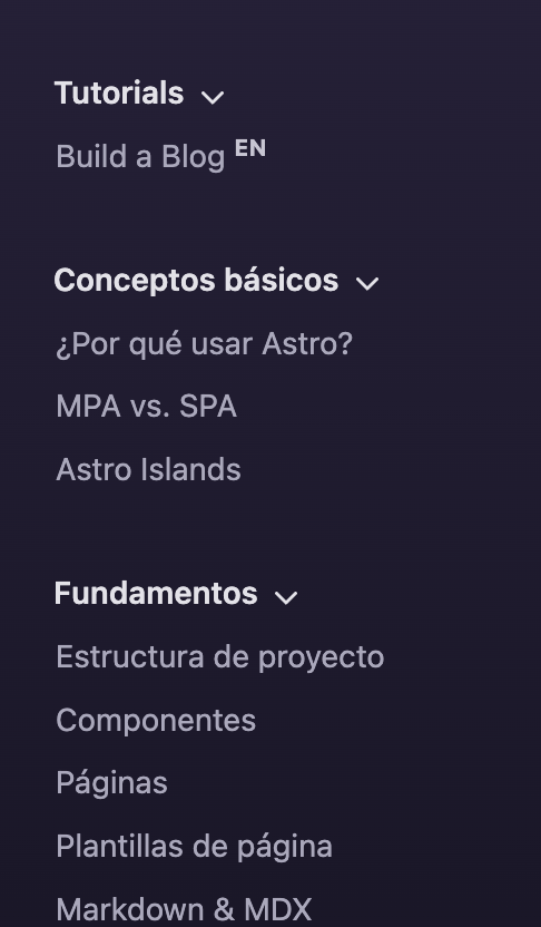 CleanShot 2022-11-19 at 01 44 56@2x