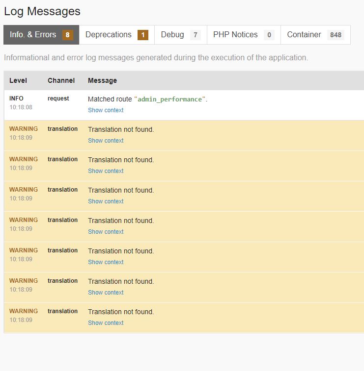 RAPPORT2