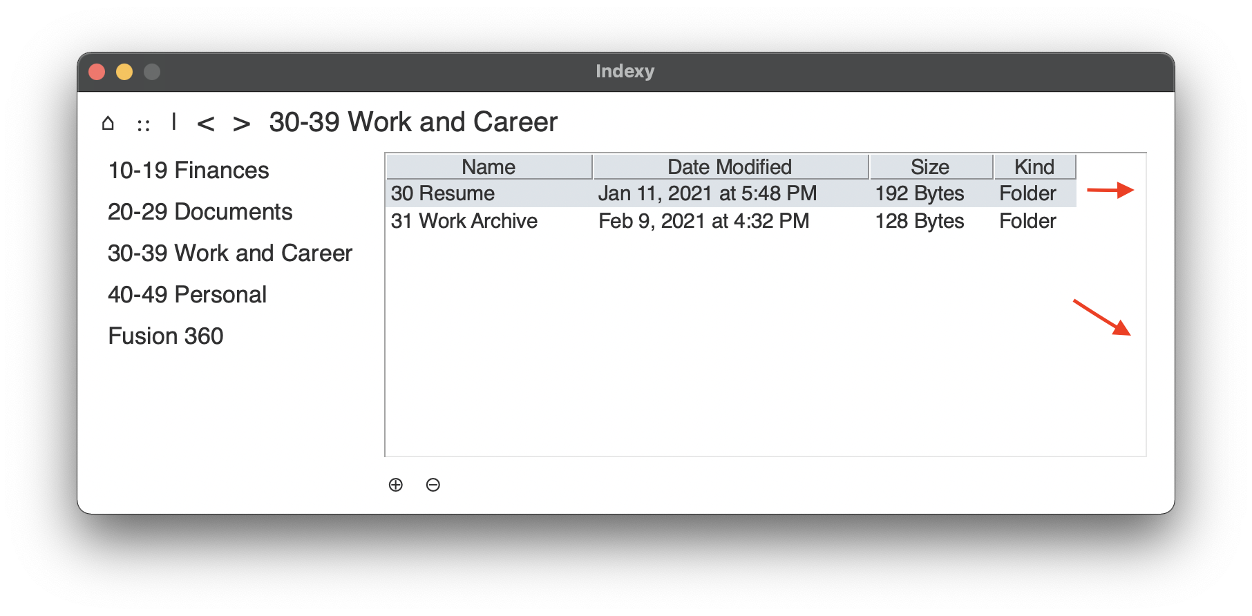  question table not expanding to fill parent column issue 3945 